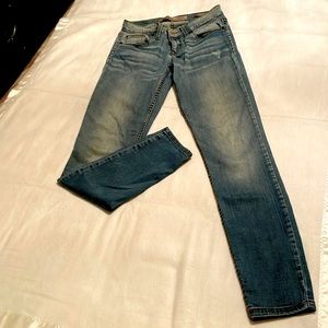 Guess Women Jeans